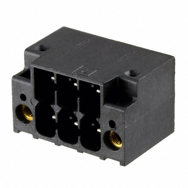 1787027 Phoenix Contact  Headers Plugs and Sockets