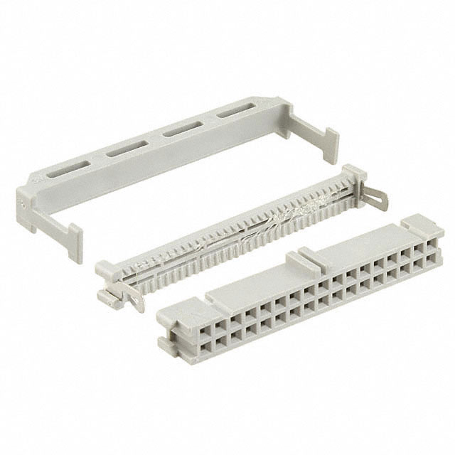 3414-6634 3M  Support de panneau suspendu gratuit