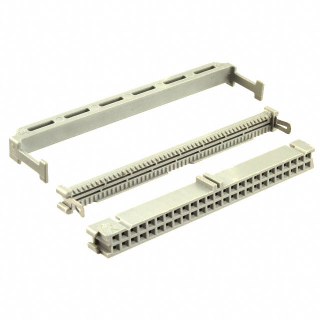 3425-7650 3M  Free Hanging Panel Mount