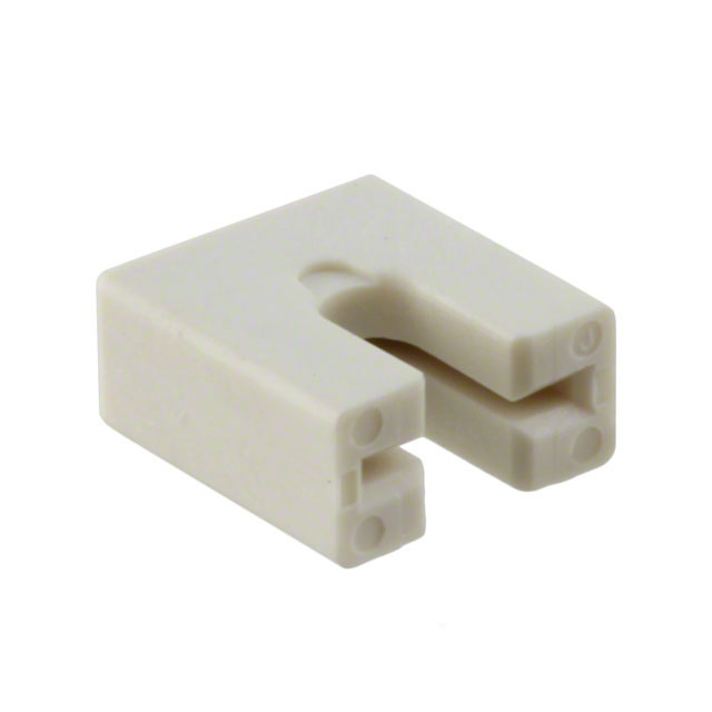 609177001627100 KYOCERA AVX  Accessoires de connecteur rectangulaire