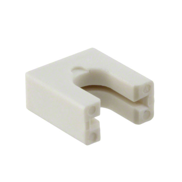 609177001642100 KYOCERA AVX  Accessoires de connecteur rectangulaire