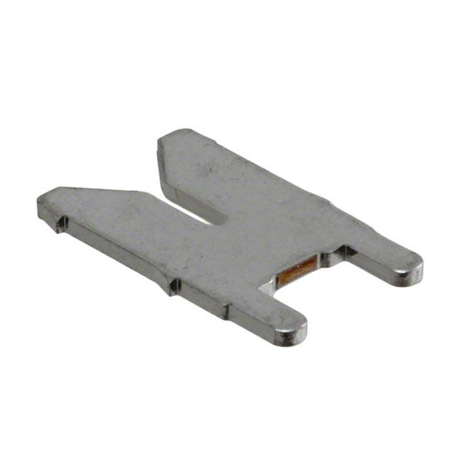 709177001612006 KYOCERA AVX  Carte en fil direct à la carte