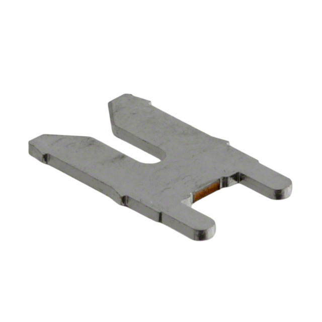 709177001691006 KYOCERA AVX  Carte en fil direct à la carte