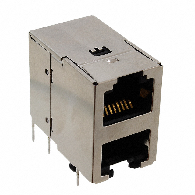 SS-7388H11S-NF-50 Stewart Connector  Modulare Steckverbinderbuchsen