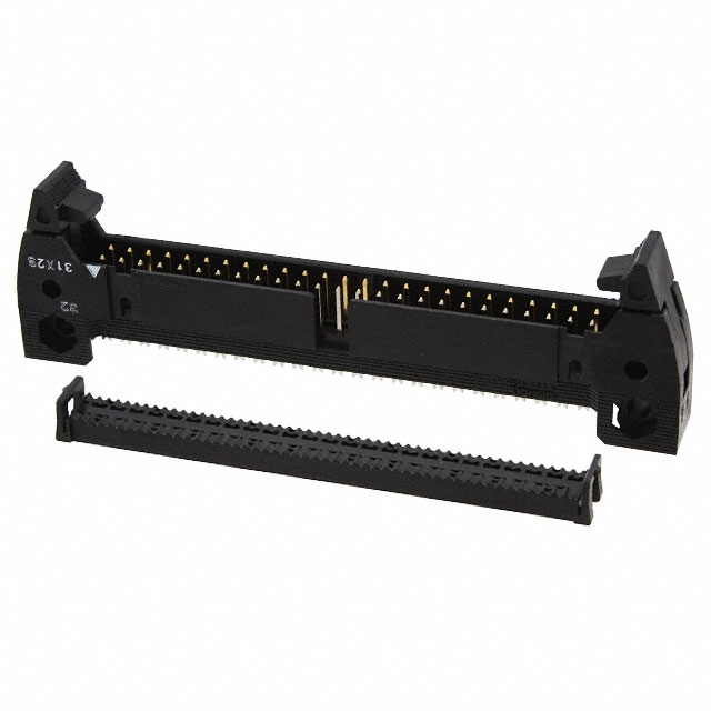 XG4E-1632 Omron Electronics Inc-EMC Div  Support de panneau suspendu gratuit