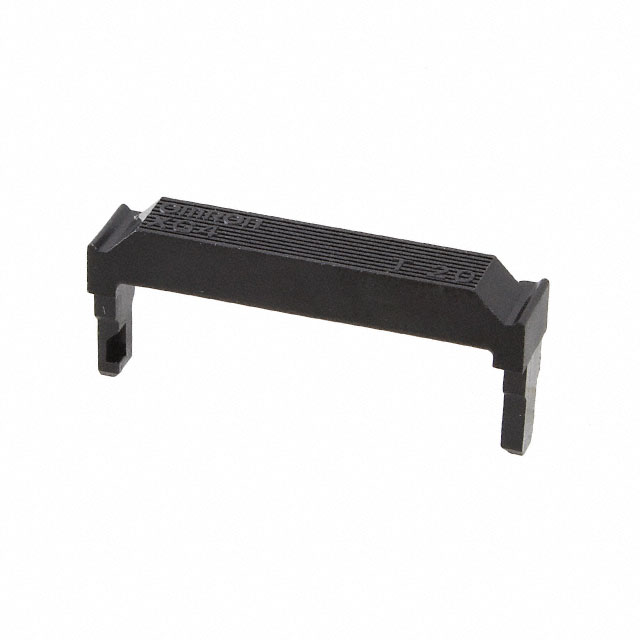 XG4T-2004 Omron Electronics Inc-EMC Div  Rectangular Connector Accessories