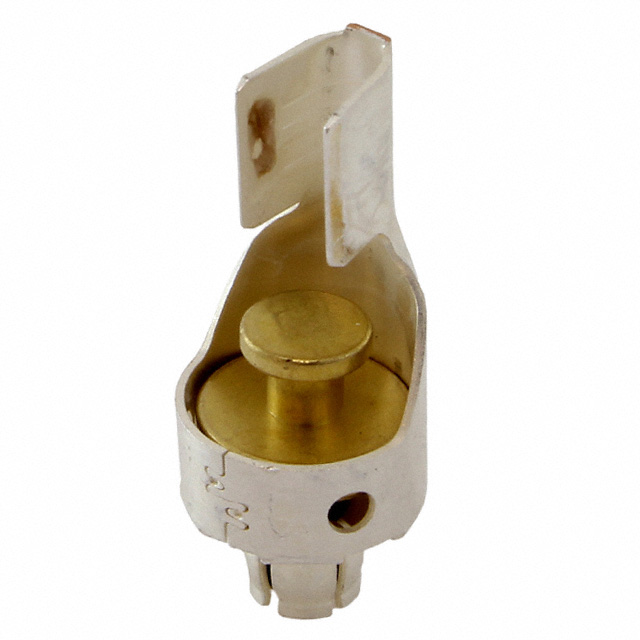 9080007923 HARTING  Wire to Board Connectors