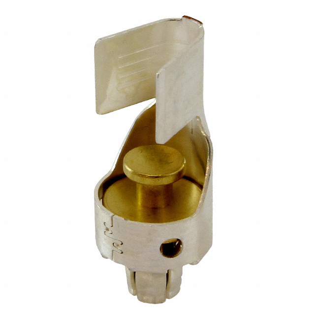 09080007124 HARTING  Kabel-Platine-Steckverbinder