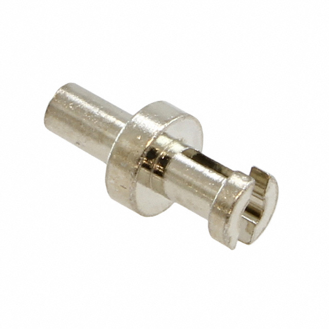 1592-3 Keystone Electronics  Turret Connectors