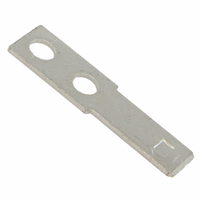 1776843-1 TE Connectivity AMP Connectors  Accessoires