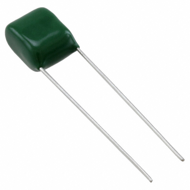 250MPH224J Rubycon  Film Capacitors