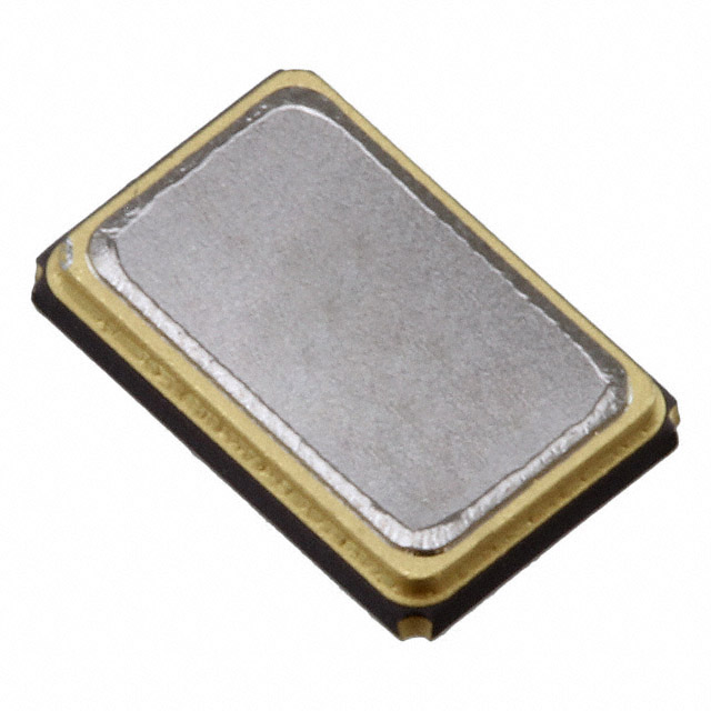 CX532AZ-A5B2C5-70-25.0D18 Cardinal Components Inc.  Cristalli