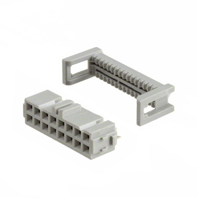 D89116-0101HK 3M  Support de panneau suspendu gratuit