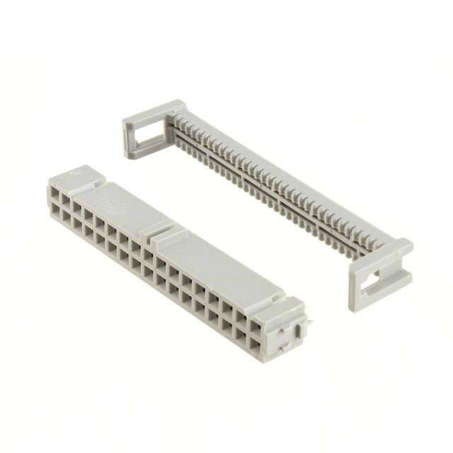 D89134-0101HK 3M  Support de panneau suspendu gratuit