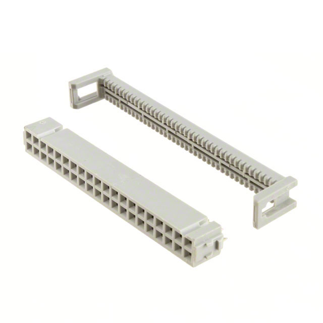 D89140-0001HK 3M  Support de panneau suspendu gratuit