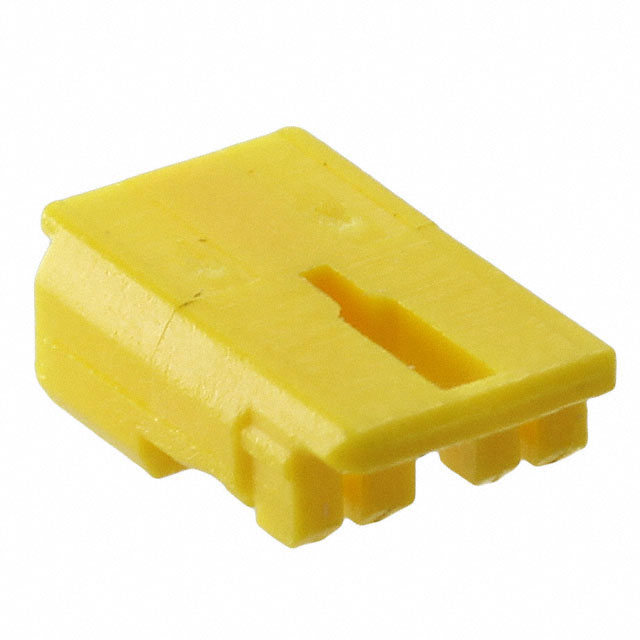 DF61-2S-2.2C(12) Hirose Electric Co Ltd  Rectangular Connector Housings