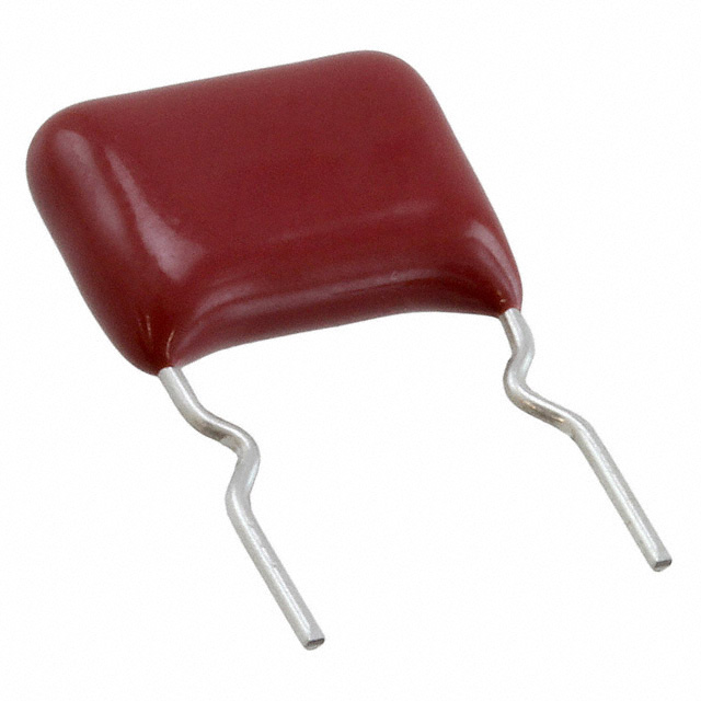 ECW-FD2W154JQ Panasonic Electronic Components  Condensatori al tantalio e ai polimeri