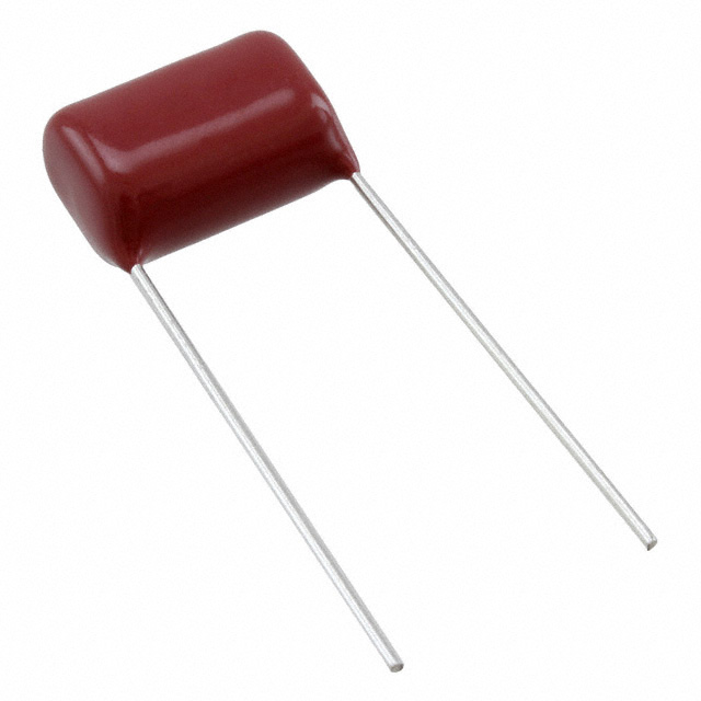 ECW-FD2W155J Panasonic Electronic Components  Film Capacitors