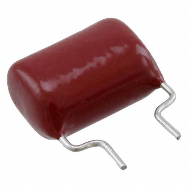 ECW-FD2W155JB Panasonic Electronic Components  Film Capacitors