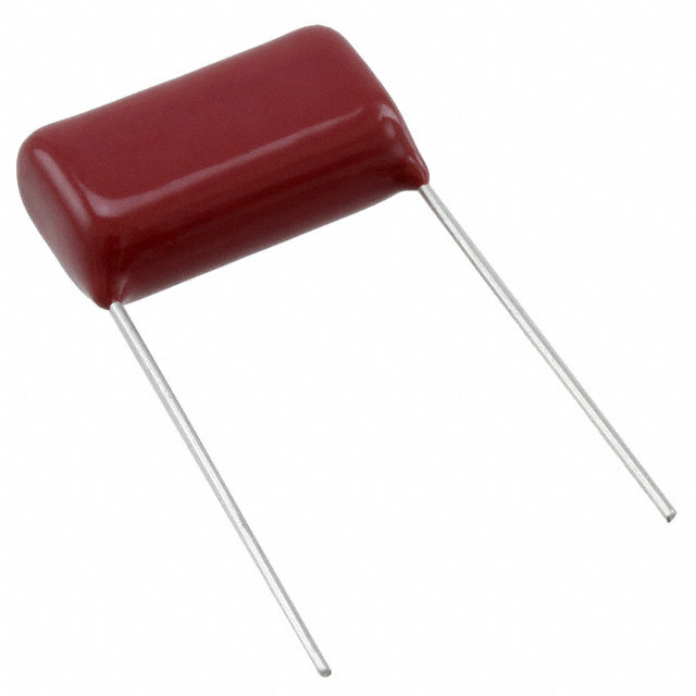 ECW-FD2J225J Panasonic Electronic Components  Film Capacitors