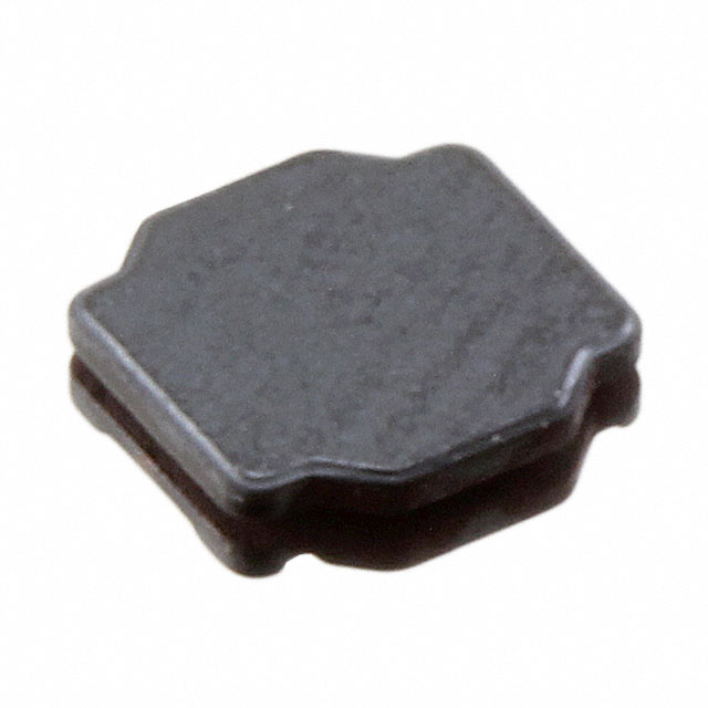 LQH44PN220MJ0L Murata Electronics  Inducteurs fixes