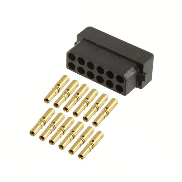 M80-8441245 Harwin Inc.  Support de panneau suspendu gratuit