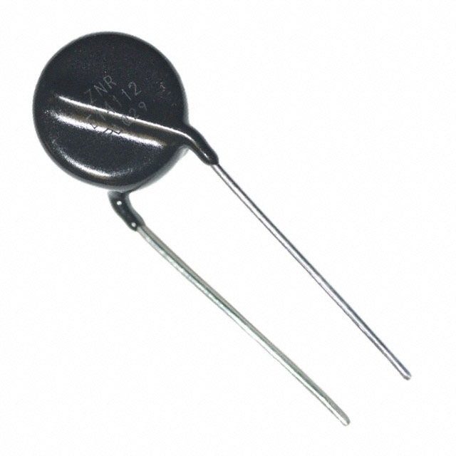 ERZ-E10B241CS Panasonic Electronic Components Varistoren MOVs