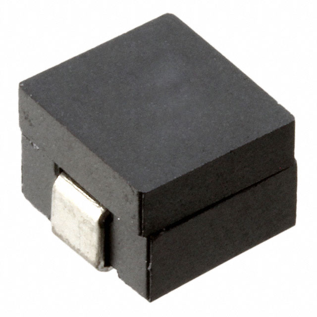 PA1212.101NLT Pulse Electronics  Fixed Inductors