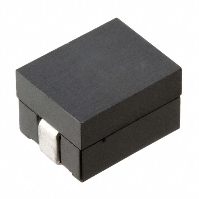 PA1320.221NLT Pulse Electronics  Fixed Inductors