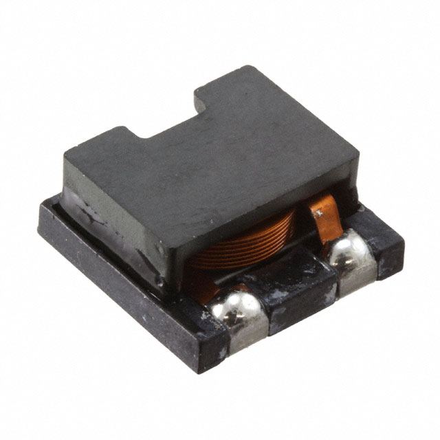 PG0006.552NLT Pulse Electronics  Induttori fissi