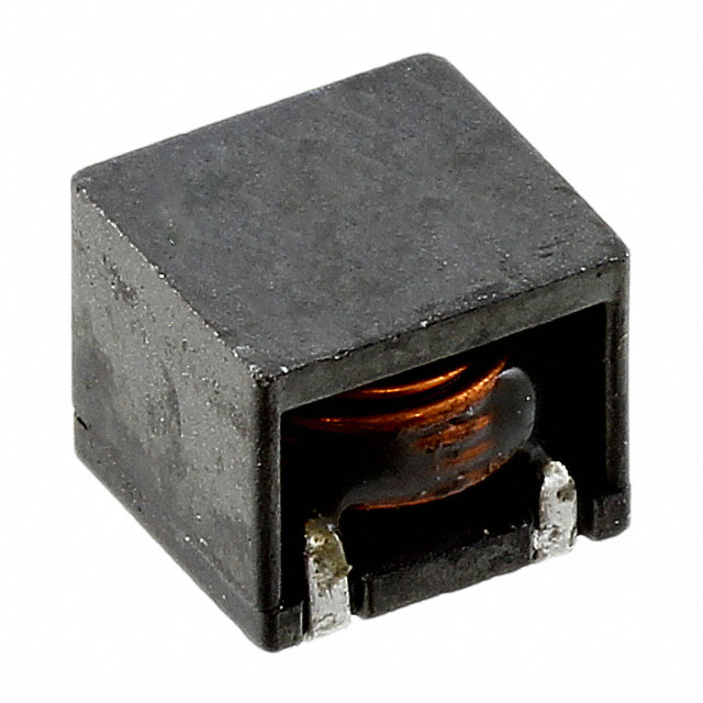 PG0871.102NL Pulse Electronics  Fixed Inductors