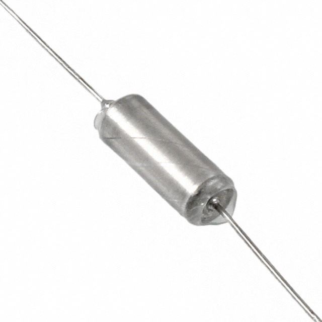 T110B475K035AS KEMET  Dünnschichtkondensatoren