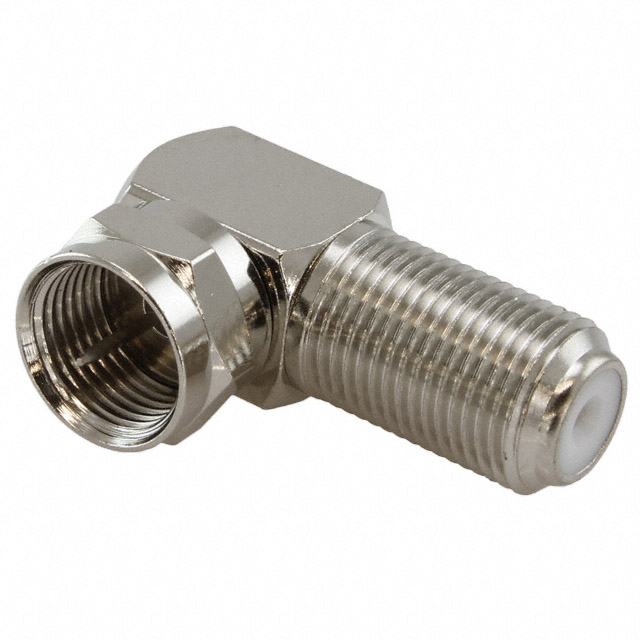 VFA342 Cinch Connectivity Solutions  Adattatori per connettori coassiali (RF)