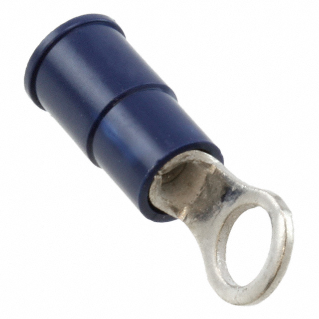 0190540224 Molex  Ringverbinder