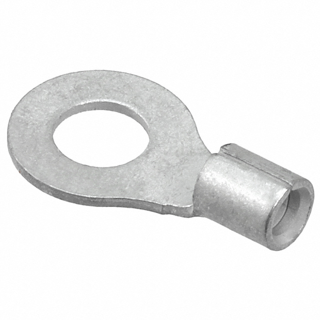 0190690221 Molex  Conectores de anillo