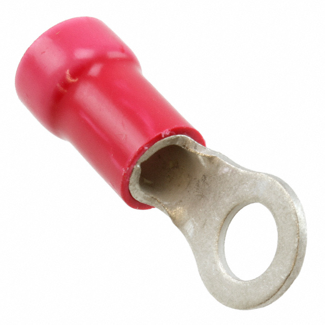 0190710140 Molex  Connecteurs annulaires