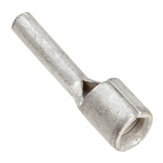 0192110002 Molex  Wire Pin Connectors