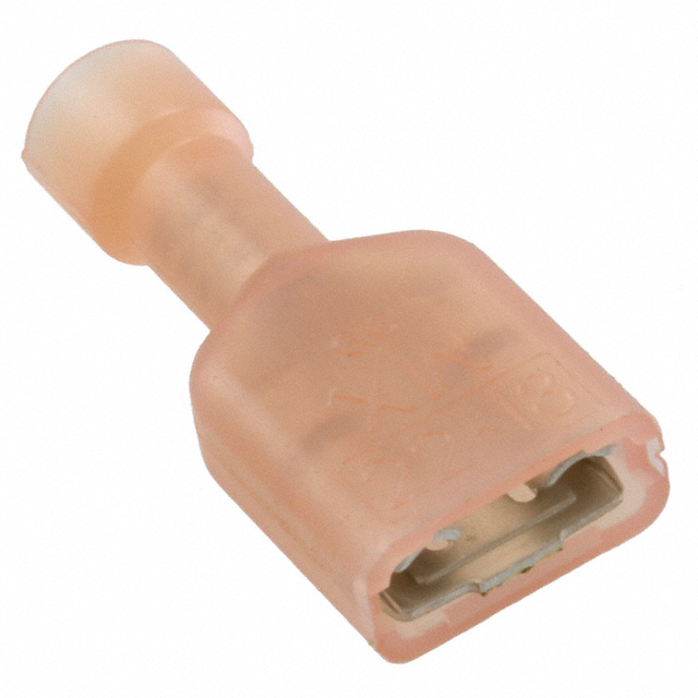 0192760002 Molex  Connettori a sgancio rapido Connettori a sgancio rapido