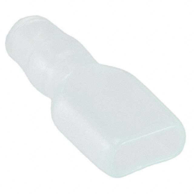 1-170823-5 TE Connectivity AMP Connectors  Bottes de boîtiers