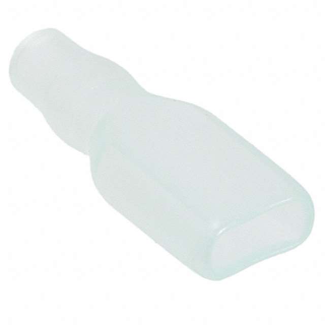 1-170823-8 TE Connectivity AMP Connectors  Gehäuse Stiefel