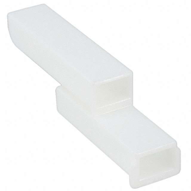 1-174712-1 TE Connectivity AMP Connectors  Carcasas Botas