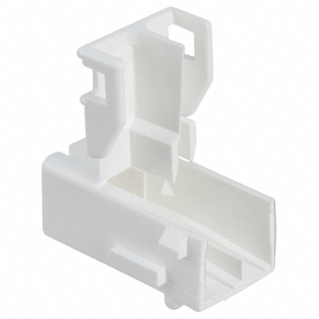 142680-9 TE Connectivity AMP Connectors  Bottes de boîtiers