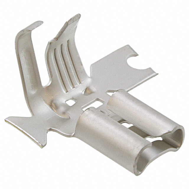 150699-2 TE Connectivity AMP Connectors  Connettori a sgancio rapido Connettori a sgancio rapido