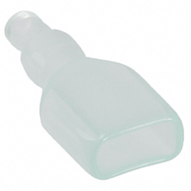 170823-3 TE Connectivity AMP Connectors  Bottes de boîtiers