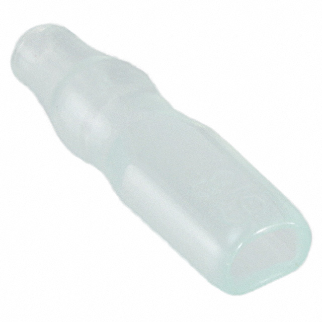 170823-9 TE Connectivity AMP Connectors  Carcasas Botas