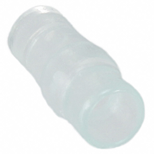 170887-3 TE Connectivity AMP Connectors  Carcasas Botas