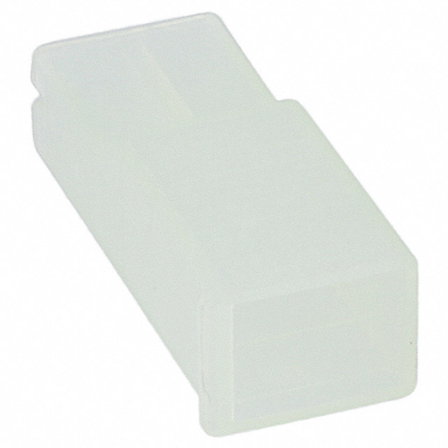 171809-1 TE Connectivity AMP Connectors  Bottes de boîtiers