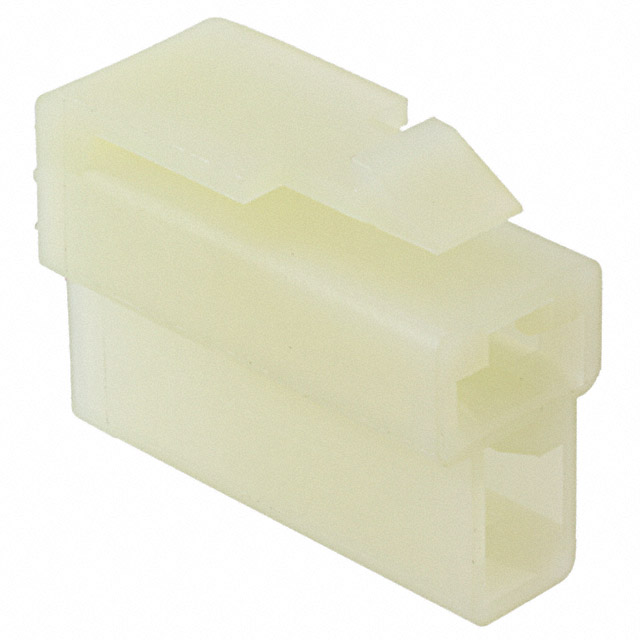 172130-1 TE Connectivity AMP Connectors  Bottes de boîtiers