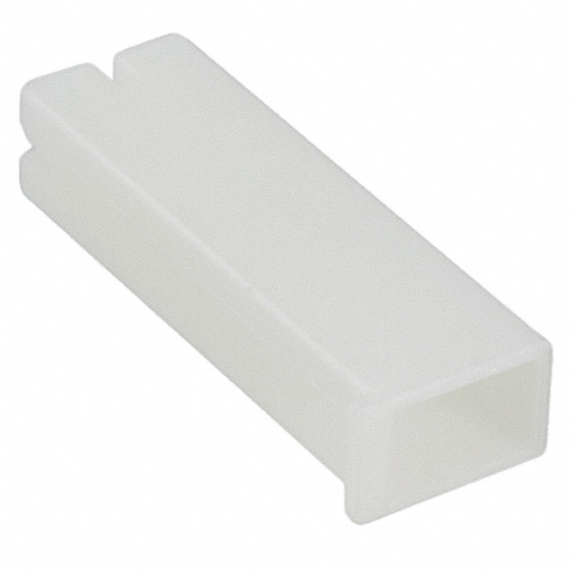 173974-1 TE Connectivity AMP Connectors  Carcasas Botas