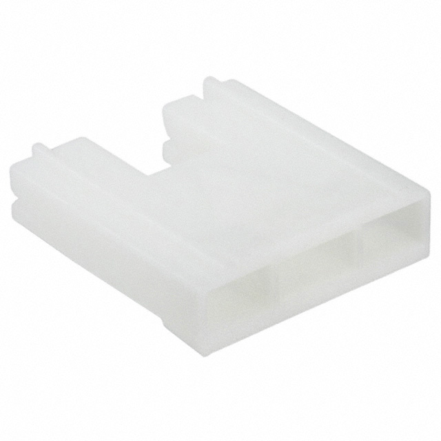 176498-1 TE Connectivity AMP Connectors  Bottes de boîtiers